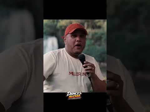 DJ Duarth Inigualável 2026 SET Cachoeiras do Itapecuru  #paredão