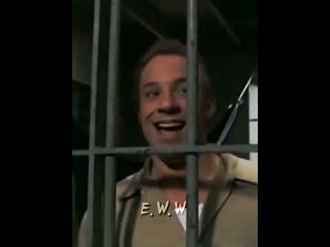 Happy Birthday Vin Diesel 🥳❤️