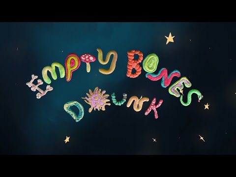 Play Video Youtube Video