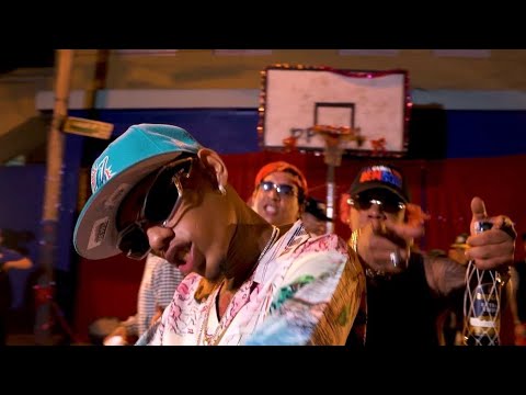 Estas Navidades Angel Dior Onguito Wa YomelMeloso Tivi Gunz ceky viciny Shelow shaq Treintisiete3730