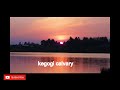 Kegogi Calvary Ekerero KISII 90s Gospel Songs