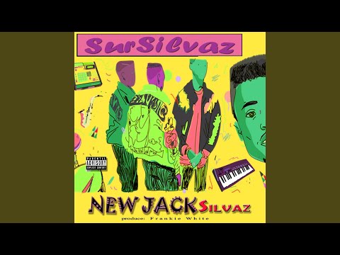 Hermanos de Verdad (feat. Mirza & Felo Foncea)