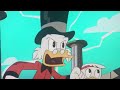 Ducktales The Spear Of Selene