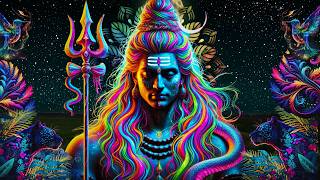 Download lagu Shraddha  (श्रद्धा)  ॐ - Psytrance Mantra Mix 2024 - 140 -145bpm Set from Qatar 2024 mp3 Download lagu Shraddha  (श्रद्धा)  ॐ - Psytrance Mantra Mix 2024 - 140 -145bpm Set from Qatar 2024 mp3