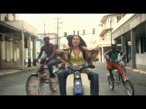 Eliza Doolittle - Pack Up