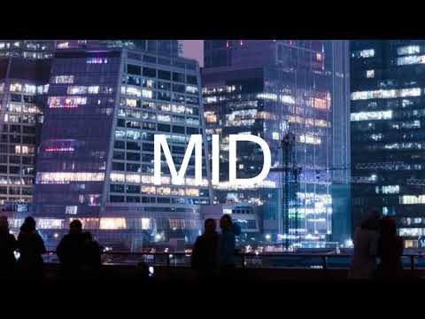 demxnstr8 - inner_state