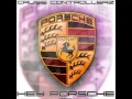 Cruise Controllerz - Hey Porsche (DRM Remix Edit ...