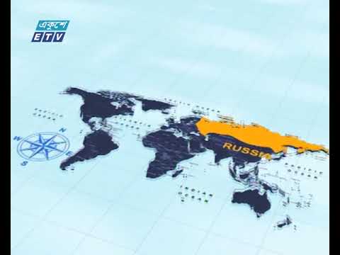 Corona Virus Update || 12 Pm || 30 September 2020