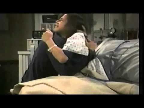 GH ~ "Calling All Angels" (montage)