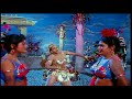 Durgai Viratham Full Movie Part 3