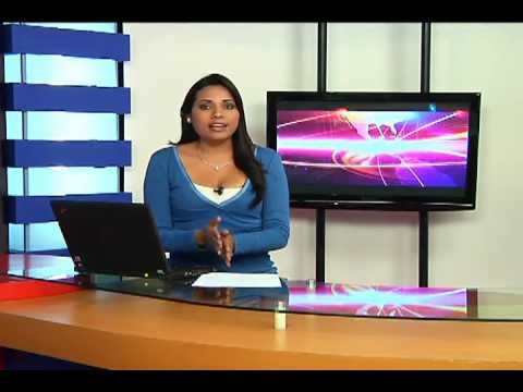 Notivos - Avances Jueves 02 de febrero 2012