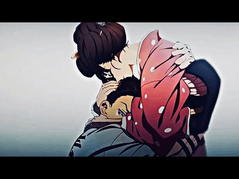  ConflictIsEzzy- Something Personal (Official Audio) |Prod. 1080PALE 