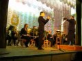 А.Петров-Мелодия для трубы с оркестром 