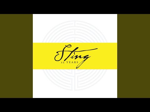 Video thumbnail for Stolen car (take me dancing (25 years)