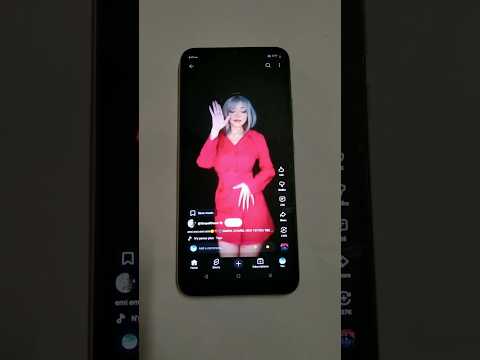 Smart Appliances! Tools Items, New Gadgets, Versatile, Utensils #shorts​​ #gadgets​​ #magic #viral