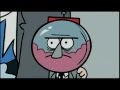 Regular Show New Episode Monday