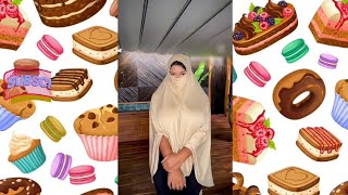 Download lagu BooM BooM Tik TokChallenge ... #Shorts #Tiktok mp3