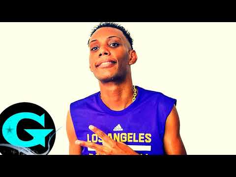 MC GW e MC Fabinho Da OSK - Parada Louca - Só De Sacanagem 2 (Áudio Oficial) Lançamento 2018