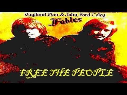 Free The People video