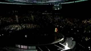 He Will Carry You By Lynda Randle.mp4 (Read Description for Discernment)