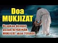MIRACLE PRAYER Say It With Confidence In Any Situation And Miracles Will Happen Catholic Prayer