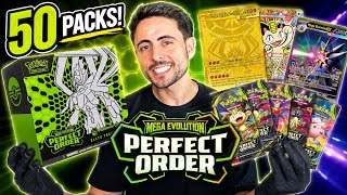 Opening Pokémon's MOST HATED Set!