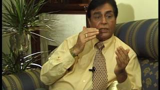 Download lagu Part - 1 Interview with Bollywood Silver Jublee Star Late Mr Rajendra Kumar (Uncut version) mp3 Download lagu Part - 1 Interview with Bollywood Silver Jublee Star Late Mr Rajendra Kumar (Uncut version) mp3