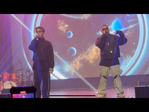 REX,Quanzo-Solid 二選一