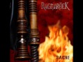 Ragnaröek - Rache 