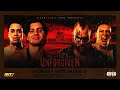LIVE Marcus Mathers Aaron Rourke Vs MINT Wrestling Open RI 09 22 25 Spotlight Match 6 45pm ET