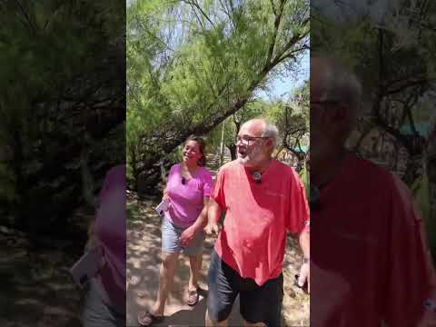 Guatraché 2 | La Pampa | Argentina