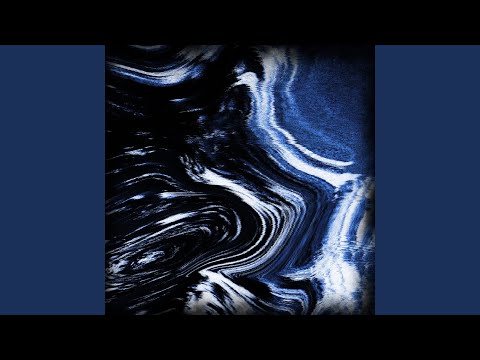 ELOY (Alt Ver, Slowed)