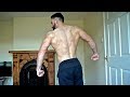 Triceps Mass Building Bodyweight Exercises (NO EQUIPMENT)