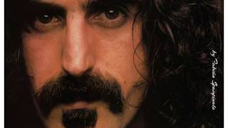 Zappa &amp; Massimo Basseli &quot;Tengo Na Minchia Tanta&quot;