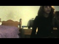 Shot For Me Drake Cover