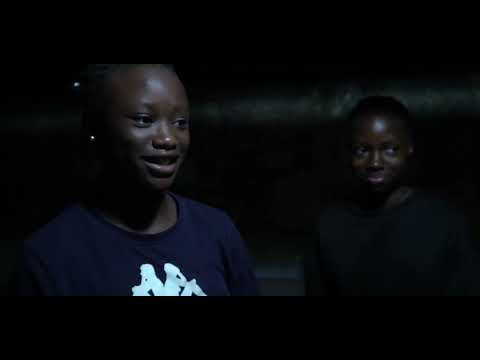  #smj : Dans le Kosmo, Making off 2025 