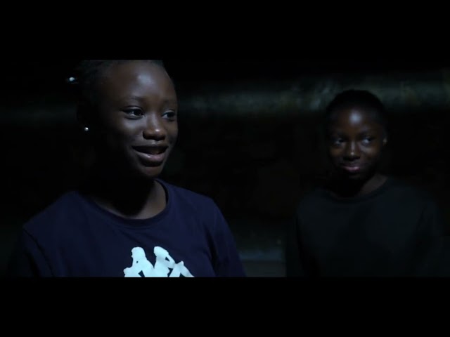  #smj : Dans le Kosmo, Making off 2025 