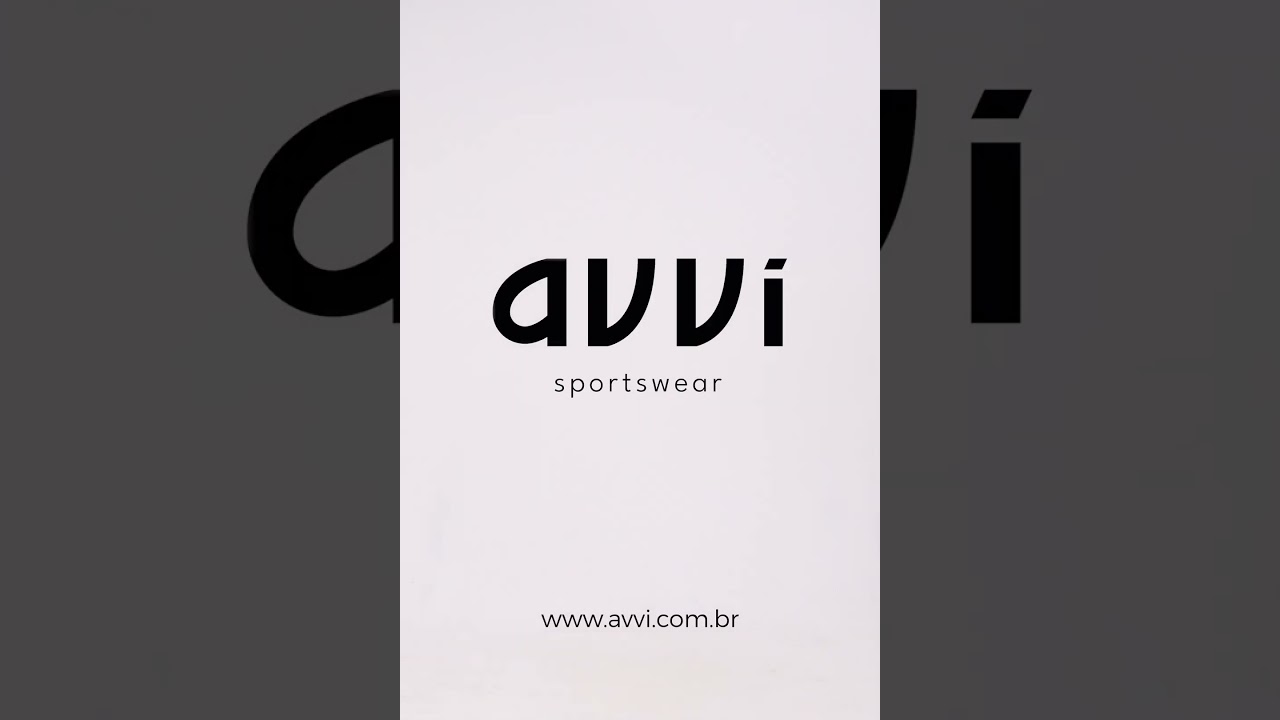 Vídeo do produto