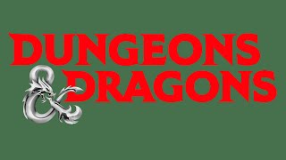 Dungeons & Dragons