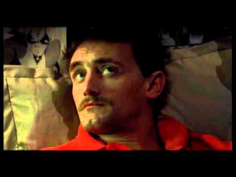 Il est difficile de tuer quelqu'un même un lundi