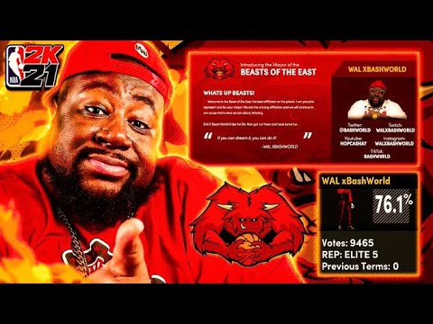 2k Logo Maker Detailed Login Instructions Loginnote