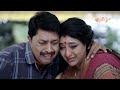 Getti Melam கெட்டி மேளம் Mon Sat 6 30 PM 21 August 25 Promo Zee Tamil