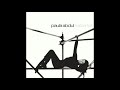 Paula Abdul - Cry For Me