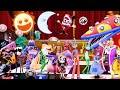 Thank You And Goodnight A Tribute To The Amazing Digital Circus AMV