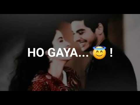 Lo_safar_suru_ho_ gya || sad status song || by razzu raja