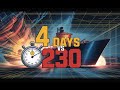The 4‑Day Ship How Henry Kaiser Rewired WWII Ship