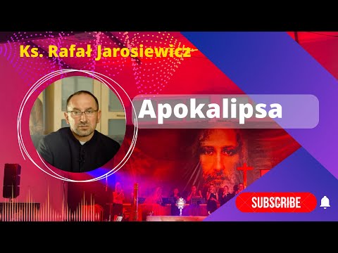 Czy zrobiłeś już zapasy? Paruzja jest już tak blisko, a może niekoniecznie!