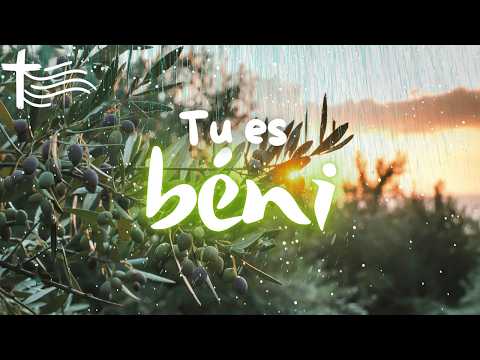 Parole et Évangile du jour |  Dimanche 15 février • Le secret : vivre l'Évangile sans s'épuiser