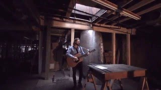 Caravane - Fil de Téléphone (Les Hay Babies Cover)