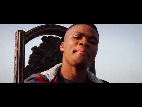 Nel G Ft Giba Deixa Tocar